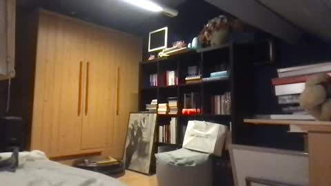 zolexthomas online show from 12-26-24, 07:05