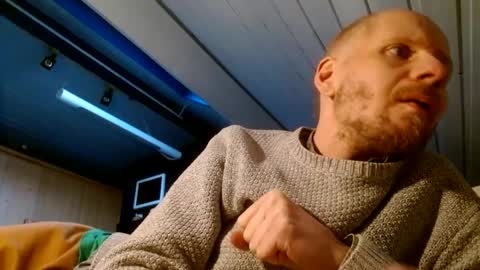 zolexthomas online show from 01-02-25, 03:40