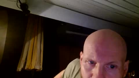 zolexthomas online show from 01-07-25, 09:25