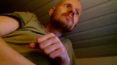 zolexthomas online show from 01-08-25, 09:23