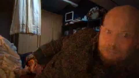 zolexthomas online show from 01-21-25, 04:16