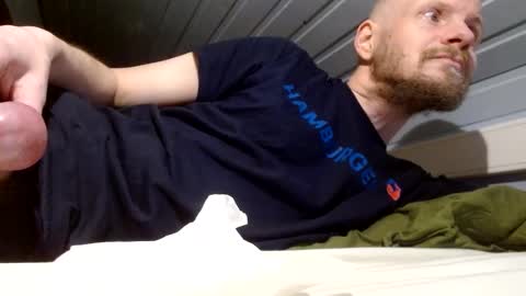 zolexthomas online show from 01-24-25, 11:23