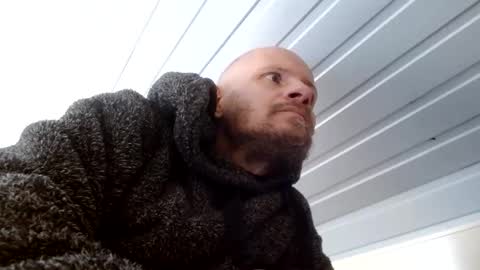 zolexthomas online show from 01-26-25, 01:15