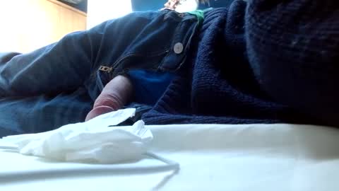 zolexthomas online show from 01-27-25, 12:26