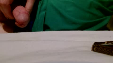 zolexthomas online show from 01-29-25, 10:43