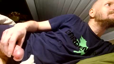 zolexthomas online show from 02-01-25, 11:06