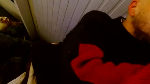 zolexthomas online show from 02-12-25, 07:24