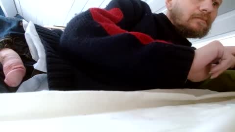 zolexthomas online show from 02-13-25, 01:15