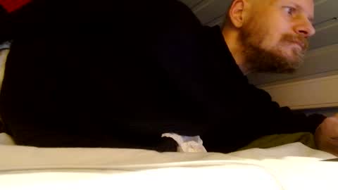 zolexthomas online show from 02-14-25, 05:14