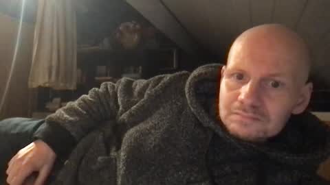 zolexthomas online show from 02-25-25, 05:58