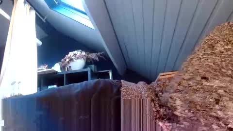 zolexthomas online show from 03-03-25, 05:18