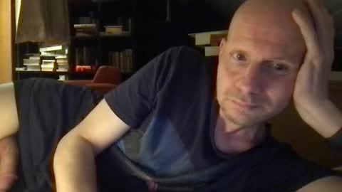 zolexthomas online show from 09-09-25, 10:31