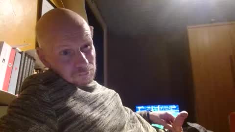 zolexthomas online show from 09-30-25, 06:02