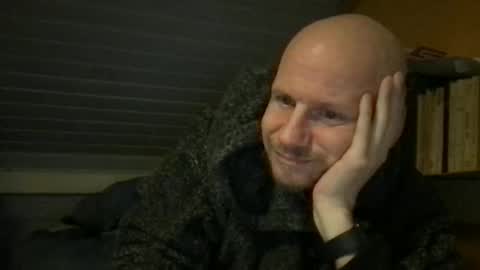 zolexthomas online show from 10-02-25, 07:10