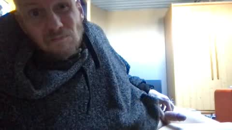 zolexthomas online show from 11-02-25, 02:08