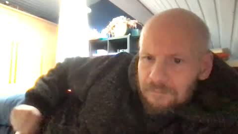 zolexthomas online show from 11-11-25, 02:17