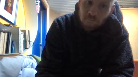 zolexthomas online show from 11-17-25, 01:06