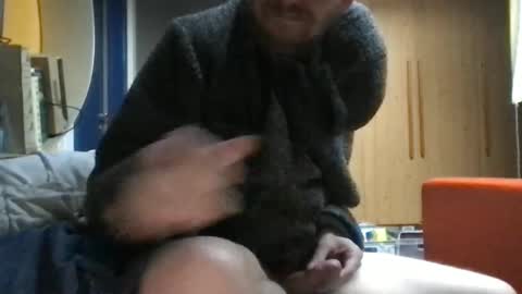 zolexthomas online show from 11-24-25, 02:06