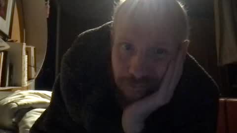 zolexthomas online show from 11-29-25, 07:50