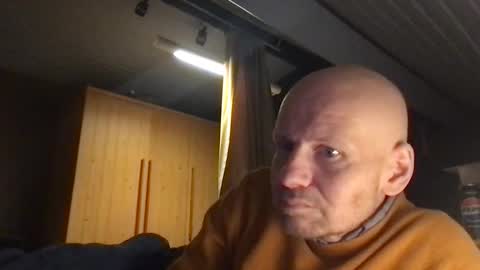 zolexthomas online show from 03-09-26, 06:12