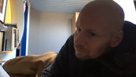 zolexthomas online show from 03-21-26, 12:21