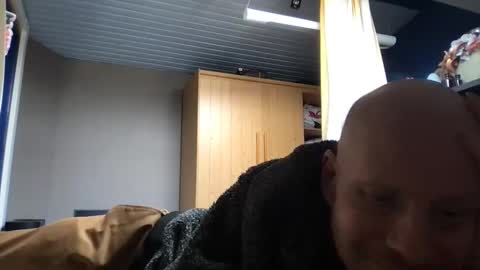 zolexthomas online show from 03-23-26, 02:10