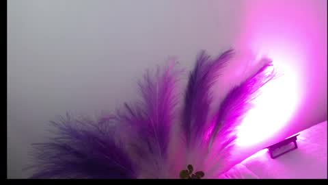 Snapshot of zoley_eyes888 chatting on 04-09-26, 09:42 Sam Make me wet please online show from 04-09-26, 09:42