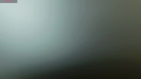 zoley  online show from 12-20-25, 04:30