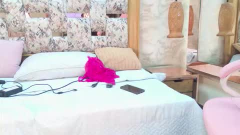 zoley  online show from 01-13-26, 03:01