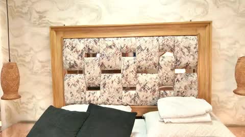 zoley  online show from 02-28-26, 03:18