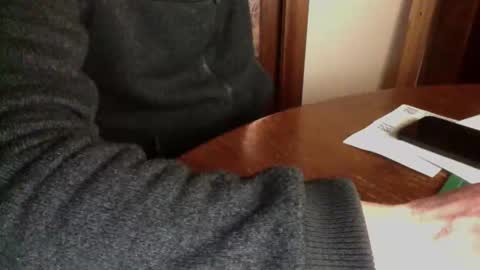 Zomas online show from 03-14-26, 07:58