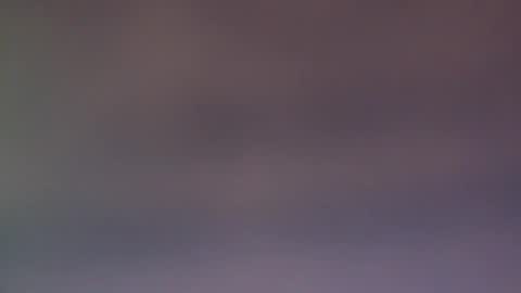 Zomas online show from 03-15-26, 06:36