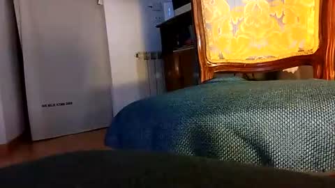 Zomas online show from 07-25-26, 06:44