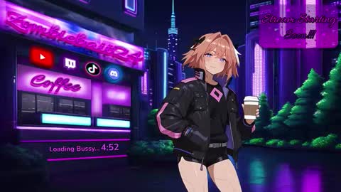 Snapshot of zombiebait24 chatting on 02-14-26, 06:59 Zombiebait24 online show from 02-14-26, 06:59