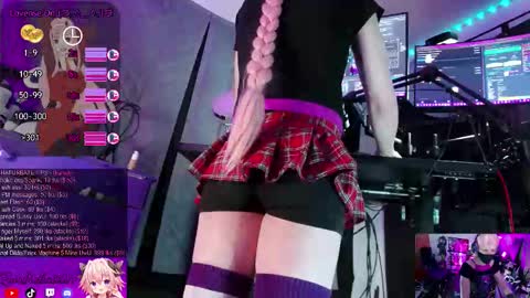 Snapshot of zombiebait24 chatting on 03-14-26, 06:13 Zombiebait24 online show from 03-14-26, 06:13