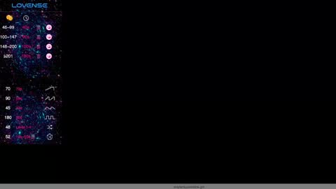 rebecca buckler online show from 01-08-25, 08:27