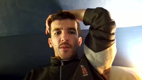 Snapshot of zommmmmmmmm chatting on 11-19-25, 09:48 zom online show from 11-19-25, 09:48