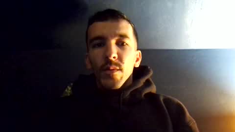 Snapshot of zommmmmmmmm chatting on 11-23-25, 06:30 zom online show from 11-23-25, 06:30