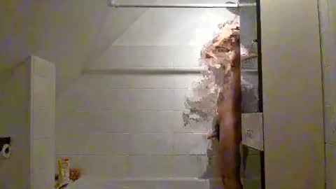 Snapshot of zommmmmmmmm chatting on 11-30-25, 07:18 zom online show from 11-30-25, 07:18