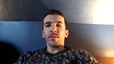 Snapshot of zommmmmmmmm chatting on 01-07-26, 03:36 zom online show from 01-07-26, 03:36