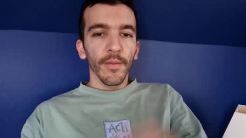 Snapshot of zommmmmmmmm chatting on 01-12-26, 10:42 zom online show from 01-12-26, 10:42