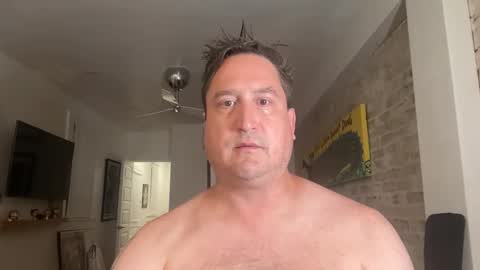 daddybighardonlate online show from 06-08-26, 01:50