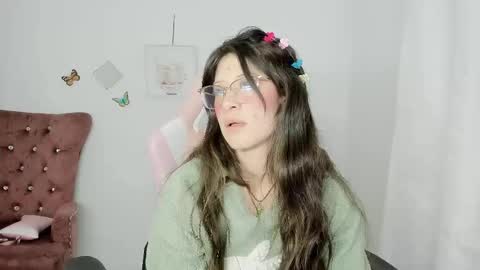 Alicie online show from 02-07-26, 10:13