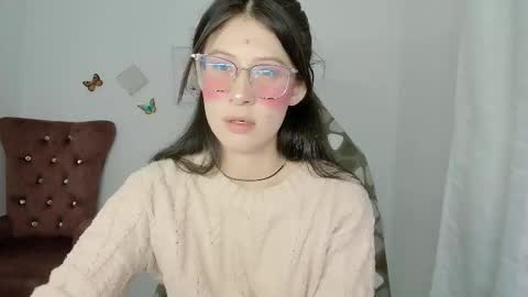 Alicie online show from 02-08-26, 10:18