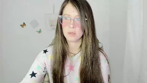 Alicie online show from 02-16-26, 01:29