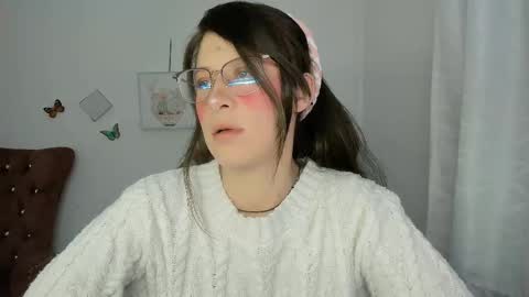 Alicie online show from 03-06-26, 05:04