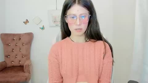 Alicie online show from 03-17-26, 03:55