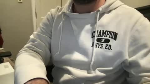 zoohander01 online show from 01-13-25, 08:15