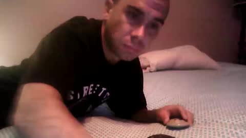 zooroxxx101 online show from 10-27-25, 07:56