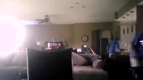 zooroxxx101 online show from 02-05-26, 07:18